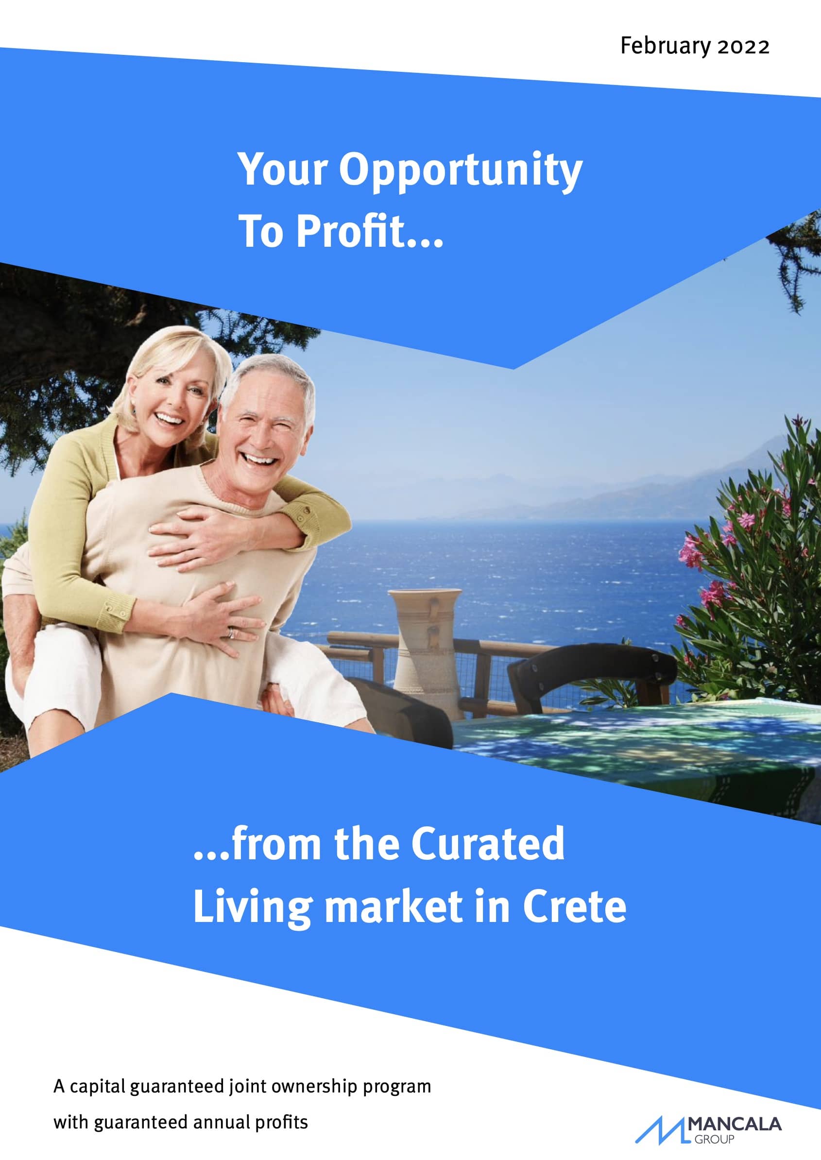 CreteProperty